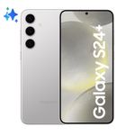 Samsung-Galaxy-S24---512GB