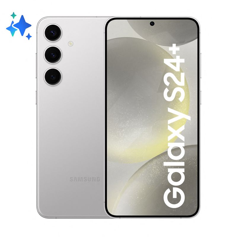 Samsung-Galaxy-S24---512GB
