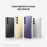 Samsung-Galaxy-S24---512GB