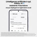 Samsung-Galaxy-S24---512GB
