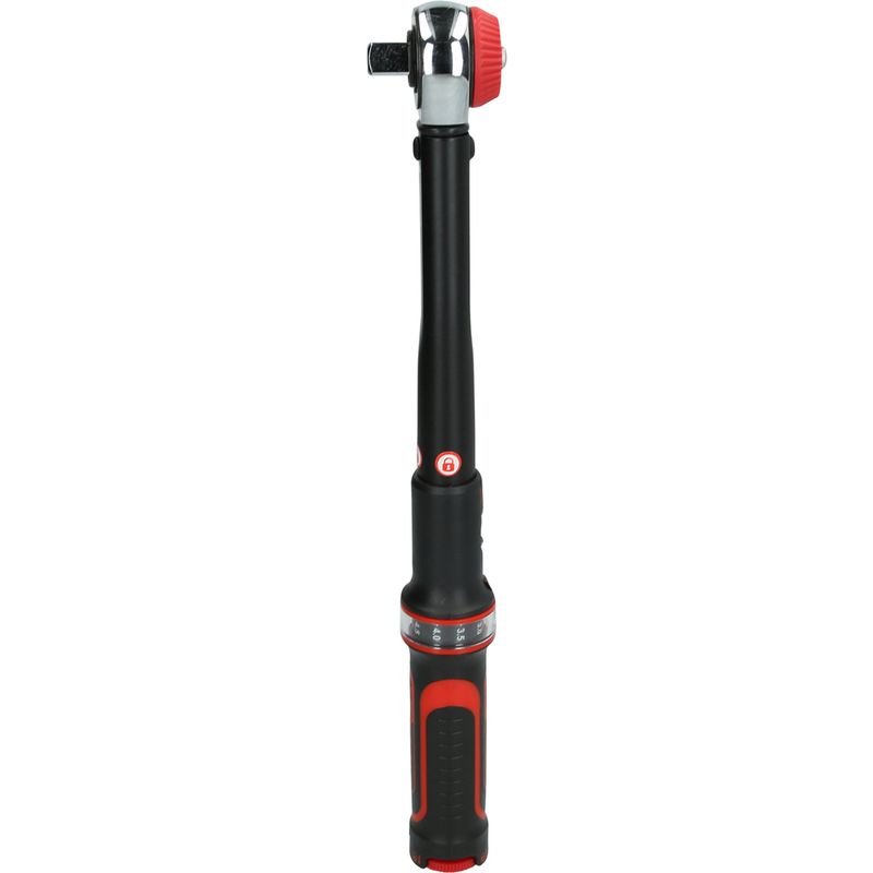 KS-Tools-ERGOTORQUE-Ft-lb-Nm