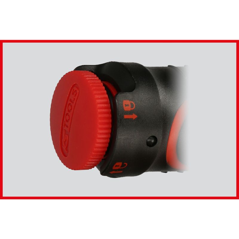 KS-Tools-ERGOTORQUE-Ft-lb-Nm