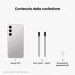 Samsung-Galaxy-S24---512GB