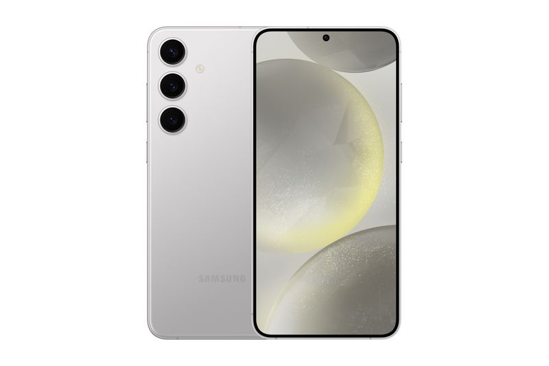 Samsung-Galaxy-S24---512GB