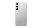 Samsung-Galaxy-S24---512GB