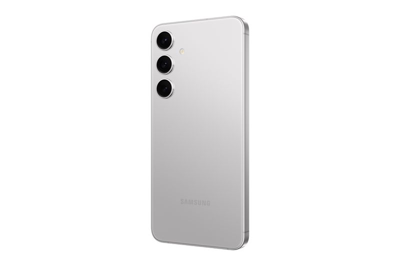 Samsung-Galaxy-S24---512GB