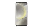 Samsung-Galaxy-S24---512GB