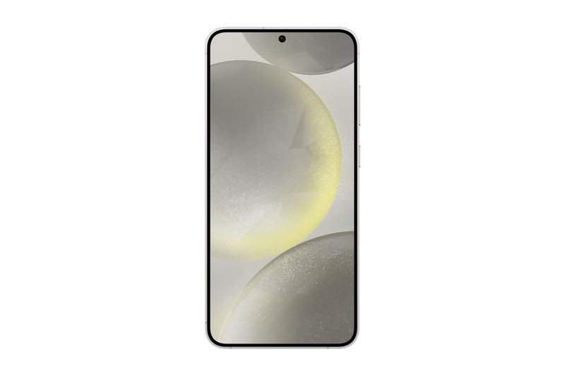 Samsung-Galaxy-S24---512GB