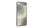 Samsung-Galaxy-S24---512GB
