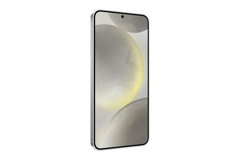 Samsung-Galaxy-S24---512GB