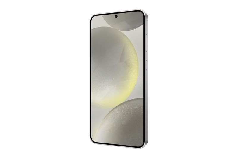 Samsung-Galaxy-S24---512GB
