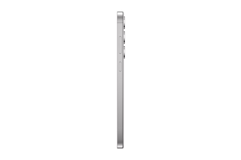 Samsung-Galaxy-S24---512GB