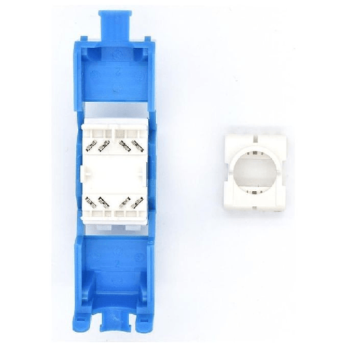 WP-WPC-KEY-6AUP-TL-B-modulo-Keystone