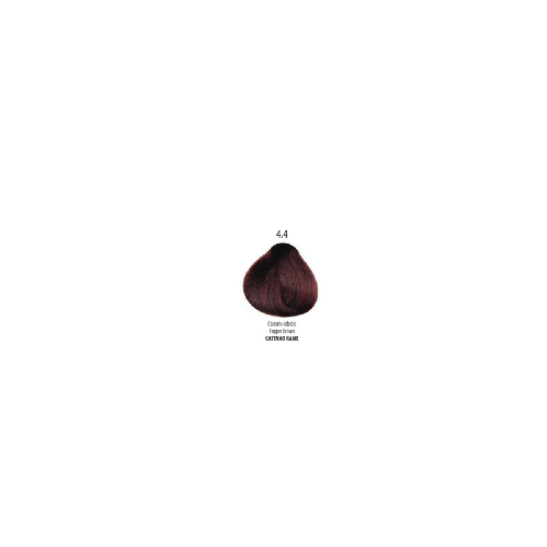 img-e490e7ad-d189-4c09-b195-68c09a921072.png