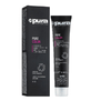 img-b40ade09-0433-48fc-bed5-7534a6c47e7d.png