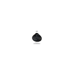 img-973af9cd-69ea-4686-ad9e-05077a13a551.png