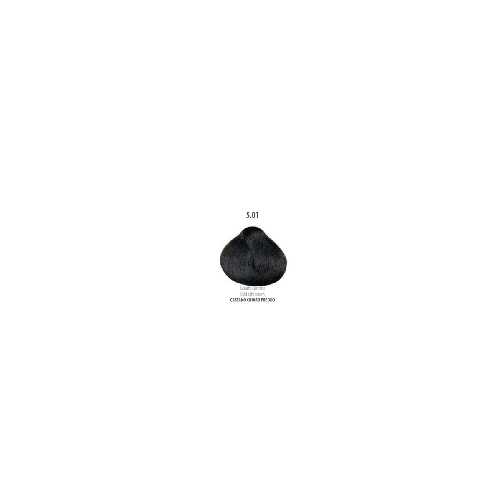img-973af9cd-69ea-4686-ad9e-05077a13a551.png