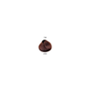 img-63139553-cddb-4cf4-8aea-e24b8c709e6f.png