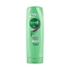 img-75b99a59-7327-4473-9a4c-6ad8f1c43def.png