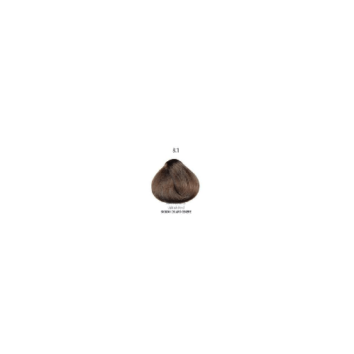 img-d3b467de-3a08-418f-bb8c-11c8673ac376.png