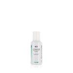 Gd Spray 90 Disinfettante Germicida Virucida 150 ml bomboletta