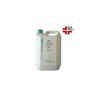 img-cdd79621-2b4b-4b5b-b72c-945359a670cb.png