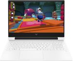 HP-Victus-Gaming-16-r0020nl-Computer-portatile-409-cm--16.1---Quad-HD-Intel-Core-i7-i7-13700H-16-GB-DDR5-SDRAM-1-TB-SSD-NVIDIA-GeForce-RTX-4060-Wi-Fi-6--802.11ax--Windows-11-Home-Bianco