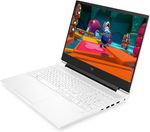 HP-Victus-Gaming-16-r0020nl-Computer-portatile-409-cm--16.1---Quad-HD-Intel-Core-i7-i7-13700H-16-GB-DDR5-SDRAM-1-TB-SSD-NVIDIA-GeForce-RTX-4060-Wi-Fi-6--802.11ax--Windows-11-Home-Bianco