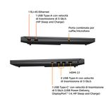 HP-Victus-Gaming-16-r0020nl-Computer-portatile-409-cm--16.1---Quad-HD-Intel-Core-i7-i7-13700H-16-GB-DDR5-SDRAM-1-TB-SSD-NVIDIA-GeForce-RTX-4060-Wi-Fi-6--802.11ax--Windows-11-Home-Bianco