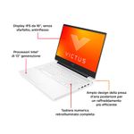 HP-Victus-Gaming-16-r0020nl-Computer-portatile-409-cm--16.1---Quad-HD-Intel-Core-i7-i7-13700H-16-GB-DDR5-SDRAM-1-TB-SSD-NVIDIA-GeForce-RTX-4060-Wi-Fi-6--802.11ax--Windows-11-Home-Bianco