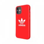 Adidas-42292-custodia-per-cellulare-137-cm--5.4---Cover-Rosso-Bianco