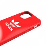 Adidas-42292-custodia-per-cellulare-137-cm--5.4---Cover-Rosso-Bianco