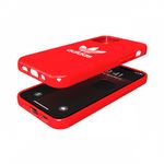 Adidas-42292-custodia-per-cellulare-137-cm--5.4---Cover-Rosso-Bianco