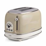 Ariete-155-2-fetta-e-810-W-Beige