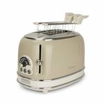 Ariete-155-2-fetta-e-810-W-Beige