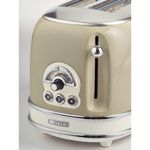 Ariete-155-2-fetta-e-810-W-Beige