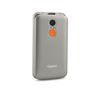Gigaset-GL590-711-cm--2.8---113-g-Argento-Telefono-per-anziani