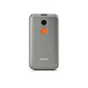 Gigaset-GL590-711-cm--2.8---113-g-Argento-Telefono-per-anziani