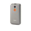 Gigaset-GL590-711-cm--2.8---113-g-Argento-Telefono-per-anziani