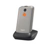 Gigaset-GL590-711-cm--2.8---113-g-Argento-Telefono-per-anziani