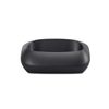 Gigaset-GL590-711-cm--2.8---113-g-Argento-Telefono-per-anziani
