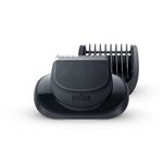 Braun-EasyClick-Accessorio-Regolabarba-Per-Rasoio-Elettrico-Series-5-6-E-7--Nuova-Generazione-