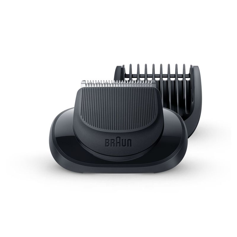 Braun-EasyClick-Accessorio-Regolabarba-Per-Rasoio-Elettrico-Series-5-6-E-7--Nuova-Generazione-