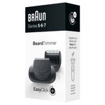 Braun-EasyClick-Accessorio-Regolabarba-Per-Rasoio-Elettrico-Series-5-6-E-7--Nuova-Generazione-