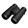 Nikon-Monarch-M5-10x42-binocolo-Nero