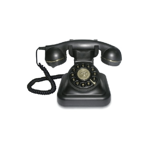 Tiptel-Vintage-20-Nero