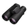 Nikon-Monarch-M5-10x42-binocolo-Nero