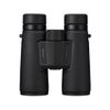 Nikon-Monarch-M5-10x42-binocolo-Nero