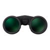 Nikon-Monarch-M5-10x42-binocolo-Nero