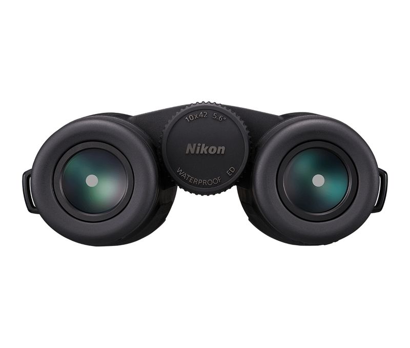 Nikon-Monarch-M5-10x42-binocolo-Nero